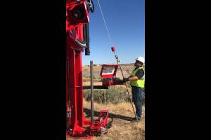 media\acfgallery\content\314\6\1_original